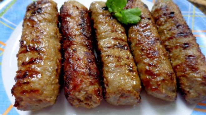 το-κεμπάπ-το-μερακλίδικο-το-σπιτικό-η-180898