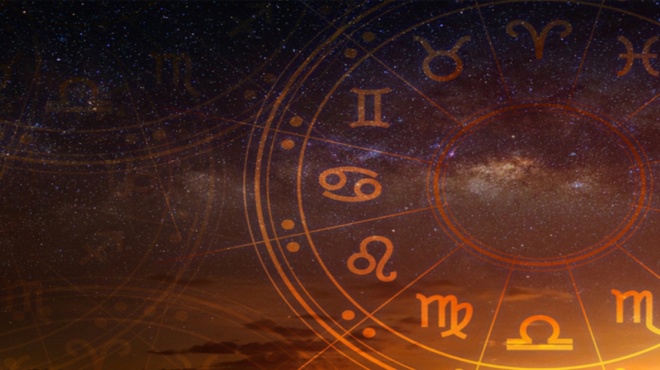 οι-αδίστακτοι-του-ζωδιακού-τα-ζώδια-179169