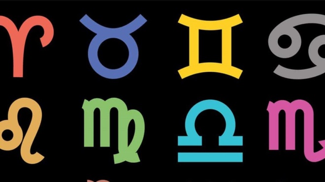 τα-πιο-σπαστικά-από-όλα-τα-5-ζώδια-που-σο-181702