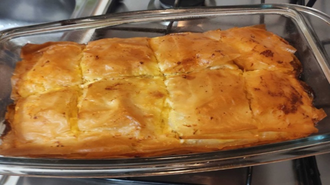 γρήγορα-και-χωρίς-κόπο-πανεύκολη-και-π-179244