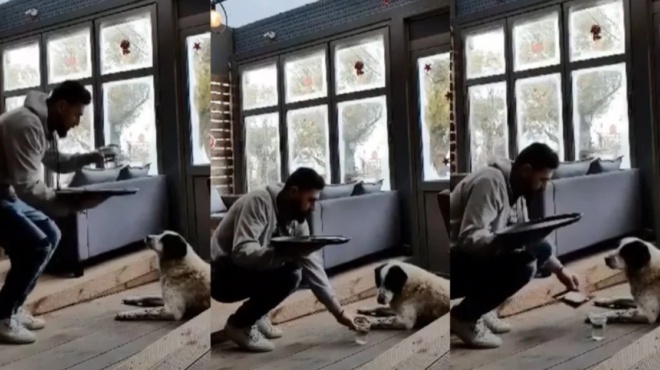 μόνο-συγκίνηση-ο-ιδιοκτήτης-καφέτερι-178425