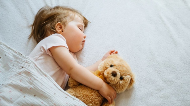 θα-θυμούνται-αυτά-που-έχουν-αξία-το-παι-180126