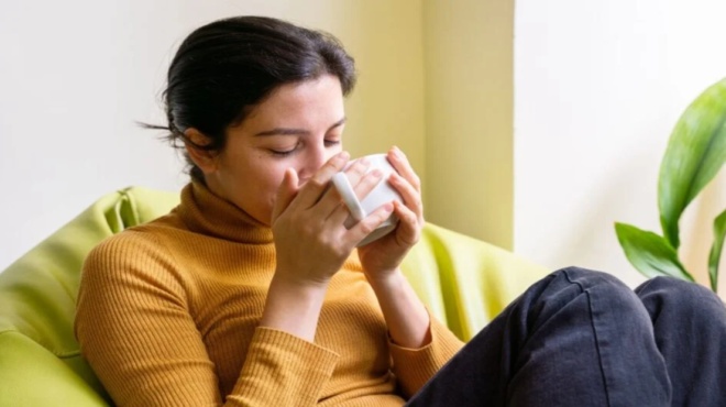 βάλτε-το-στη-ζωή-σας-το-βότανο-της-ηρεμ-177466