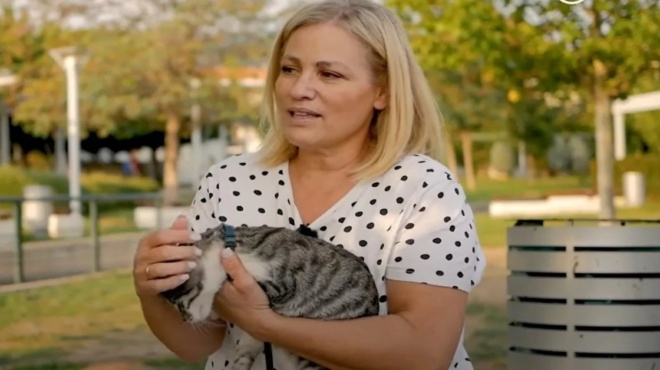 η-μαριάννα-τουμασάτου-για-την-συμβίωσ-179226