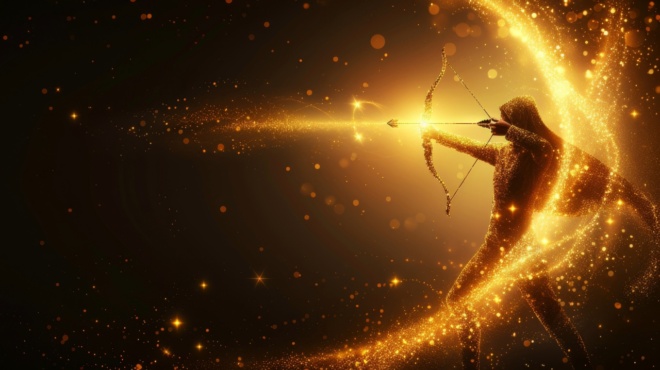 ένας-αυθεντικός-τοξότης-τα-χαρακτηρι-180398