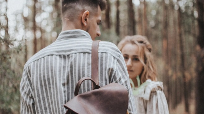 ο-τοξότης-από-την-ανάποδη-πλευρά-τα-αρν-181345