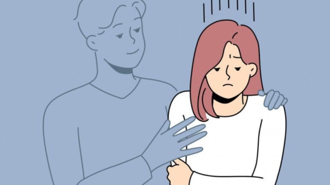 είναι-υποκριτές-μη-τους-πιστέψεις-τα-3-178766