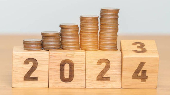 αν-έχεις-άθροισμα-2-είναι-η-χρονιά-σου-π-179966