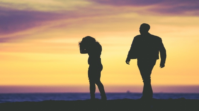 ο-απρόβλεπτος-του-ζωδιακού-πως-τα-πάει-180502