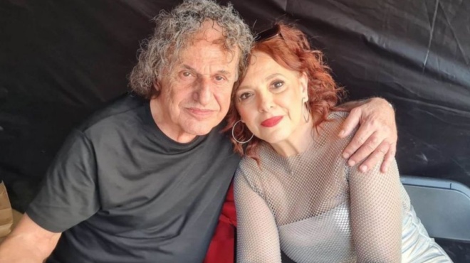 πάντα-ερωτευμένος-ο-βασίλης-παπακωνσ-178789