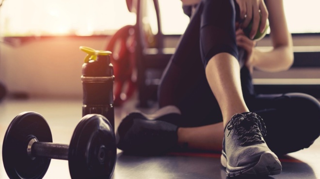 με-10-λεπτά-άσκησης-η-έρευνα-για-την-γυμν-178459