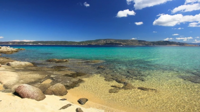 στην-χαλκιδική-ένα-νησάκι-διαμάντι-ο-ο-180360