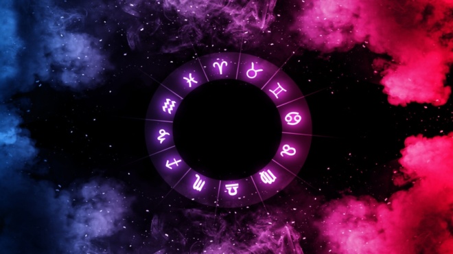 οι-ξεροκέφαλες-σύζυγοι-του-ζωδιακού-τ-181286