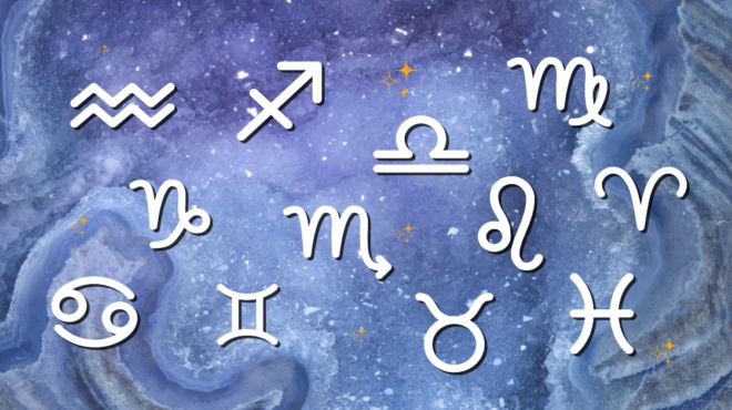 οι-γκρινιάρηδες-του-ζωδιακού-καρκίνο-179925