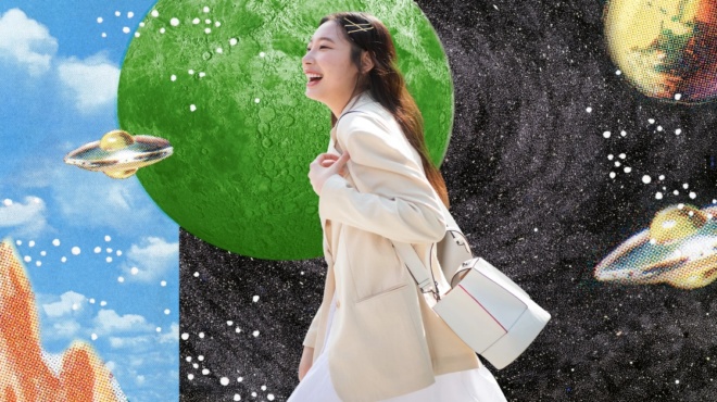 σοφά-λόγια-ένα-κείμενο-για-την-ώρα-που-181714