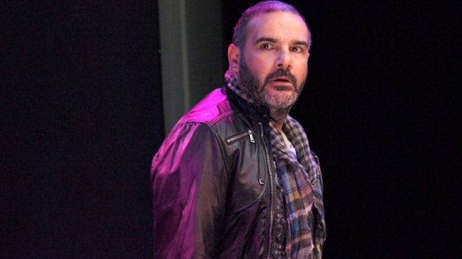 χρήστος-συριώτης-ήμουν-στην-50ή-χημειο-179105