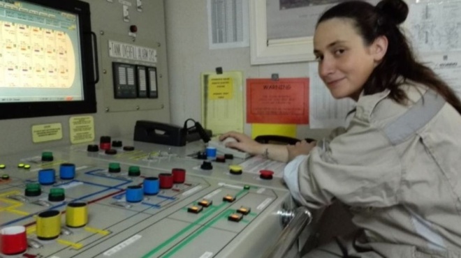 κάνει-την-ελλάδα-μας-περήφανη-η-1η-γυνα-179295