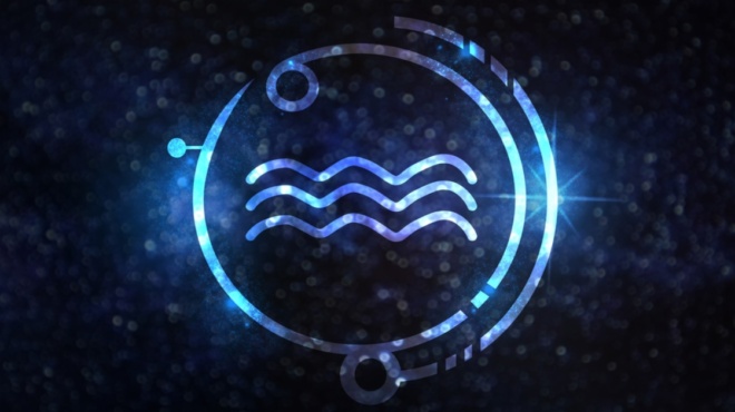 τα-χαρακτηριστικά-του-υδροχόου-ο-ανέξ-181932