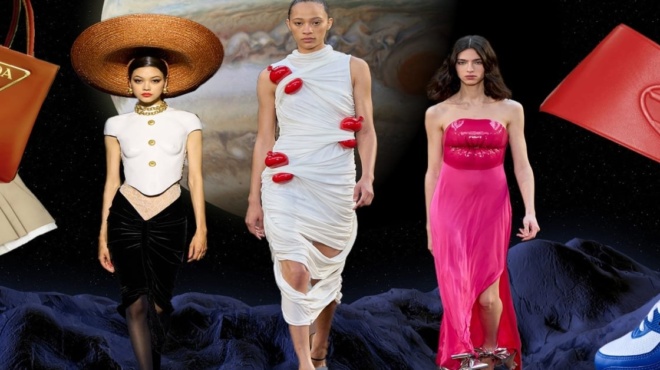 τα-fashion-icons-του-ζωδιακού-τα-ζώδια-που-δεν-πάν-181416