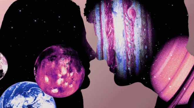 οι-πιστοί-του-ζωδιακού-οι-άντρες-που-θα-181748