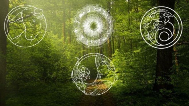 ζώδια-της-γης-έτσι-μπορείτε-να-χαλαρών-181100