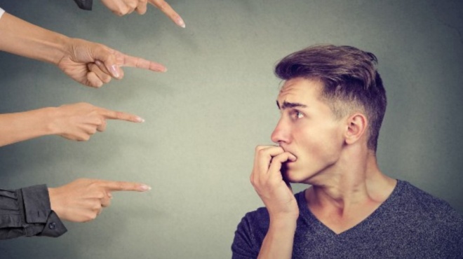 ούτε-τύψεις-ούτε-ενοχές-αυτά-τα-4-ζώδια-181133