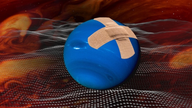 ο-υδροχόος-από-την-ανάποδη-πλευρά-του-τ-181235