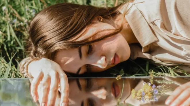 η-αδύναμη-πλευρά-των-ζωδίων-οι-ευαισθη-181650