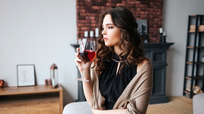 οι-μοναχικοί-του-ζωδιακού-τα-τέσσερα-ζ-178639