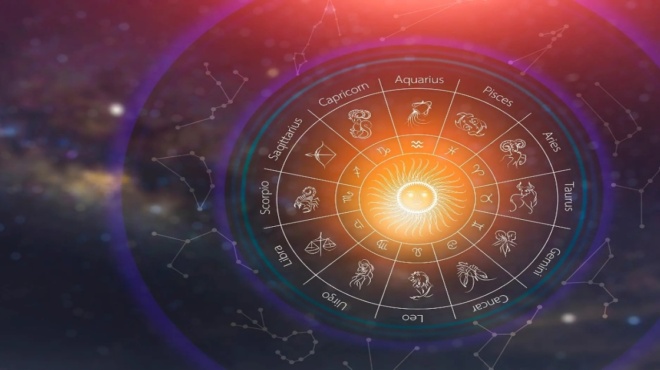 τα-μοναχικά-ζώδια-έχουν-ανάγκη-για-απο-179994