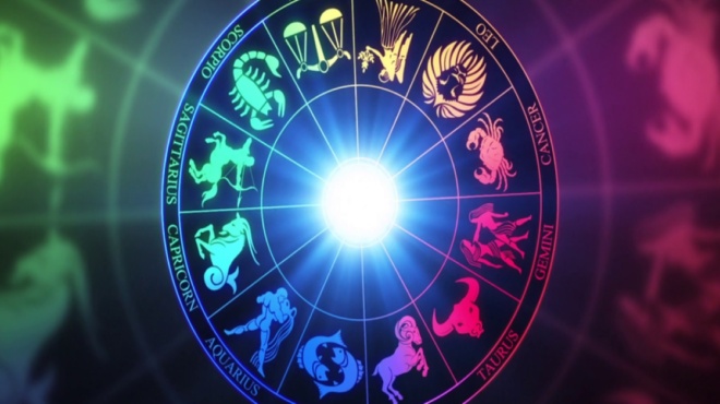 από-την-καλή-και-την-ανάποδη-η-αστρολογ-178599