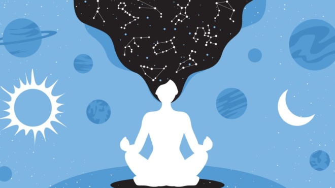 έχουν-ενσυναίσθηση-3-ζώδια-θησαυρός-179935