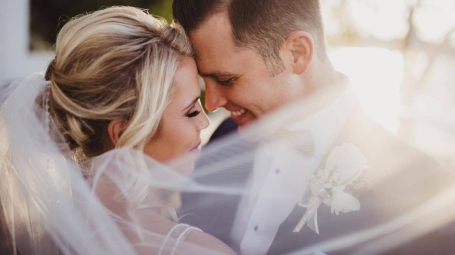 ιδανικά-για-γάμο-και-οικογένεια-με-αυτ-181980