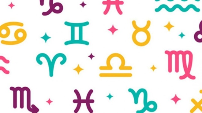 εξαφανίζονται-εντελώς-ξαφνικά-τα-3-ζώδ-179330