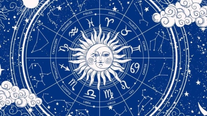 θα-έκαναν-τα-πάντα-για-μερικά-ευρώ-αυτά-179096