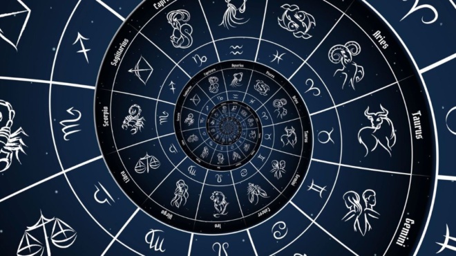 δεν-τους-ταράζει-τίποτα-είναι-πάντα-ήρ-179110