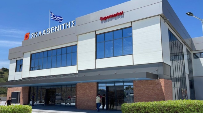 μόνο-συγκίνηση-ένα-παιδί-είναι-ο-λόγο-178862