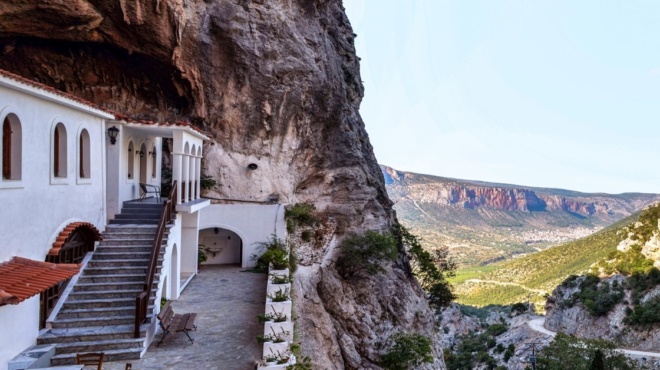 στην-καρδιά-του-πάρνωνα-το-επιβλητικό-178224