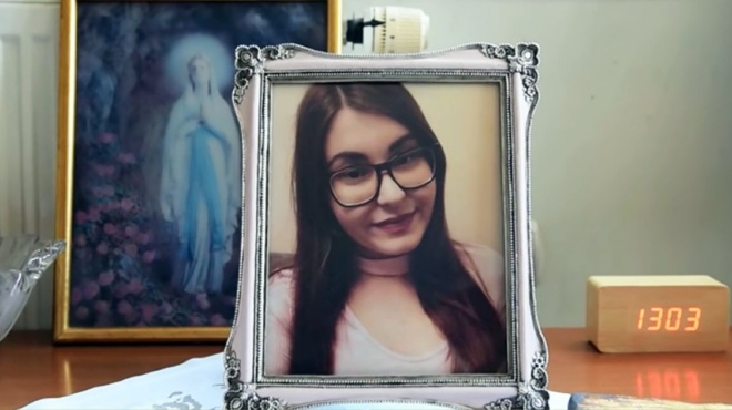 ραγίζει-καρδιές-η-μητέρα-της-ελένης-180309