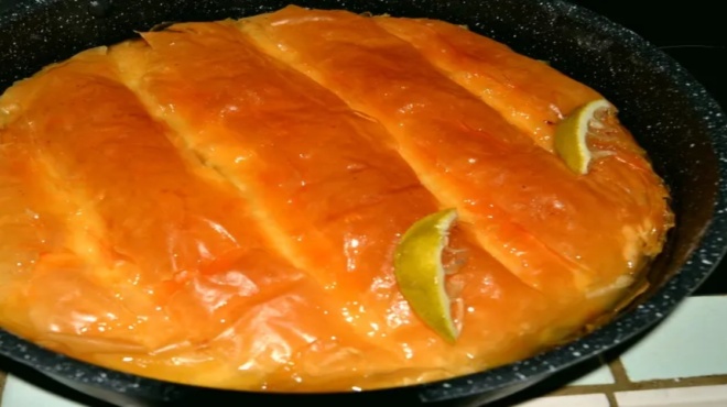 εύκολη-συνταγή-από-τον-άκη-ονειρικό-γα-179501