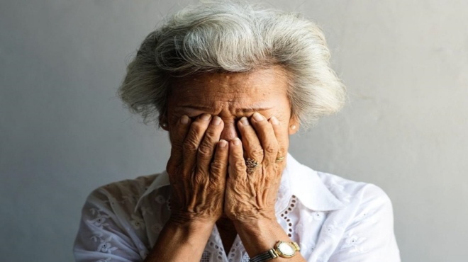 οι-επιστήμονες-μίλησαν-η-διαταραχή-πο-178512