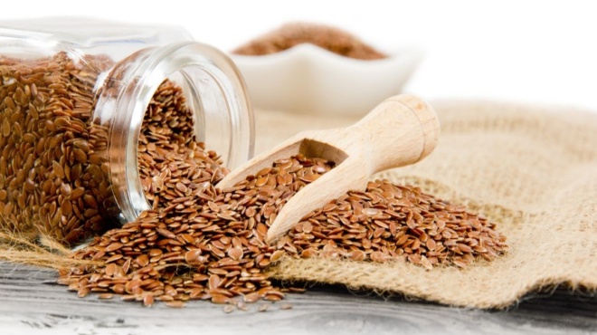 λίγοι-γνωρίζουν-τις-ευεργετικές-ιδιό-178874