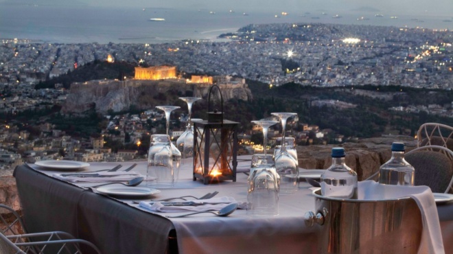 ανακαλύπτοντας-τη-γαστρονομία-της-αθ-189536