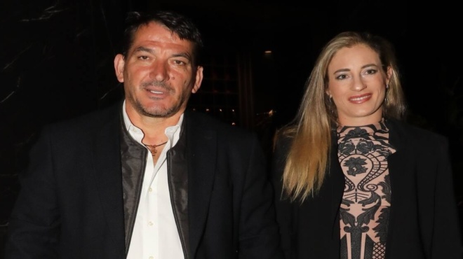 πύρρος-δήμας-μπορεί-να-είναι-το-πέμπτ-187036