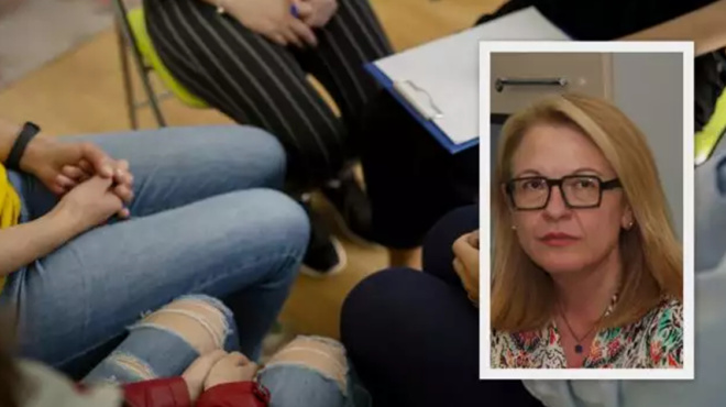 18-ανω-τι-δήλωσε-η-διευθύντρια-του-οργαν-188627