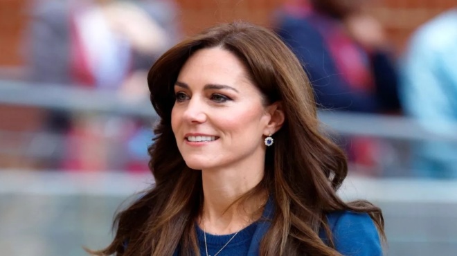 η-κέιτ-μίντλετον-δεν-τρώει-ποτέ-αυτό-το-185520