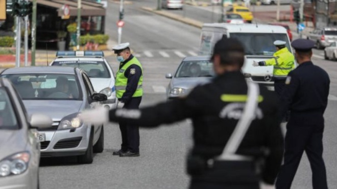 200-ευρώ-πρόστιμο-για-ιδιοκτήτες-αυτοκιν-185755