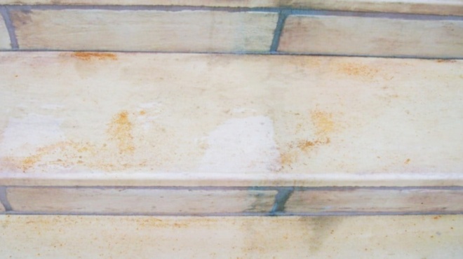 σκουριά-στο-μάρμαρο-το-μυστικό-για-να-α-185497