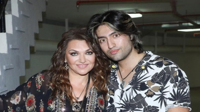 περήφανη-μητέρα-η-καίτη-γαρμπή-βλέπω-187806