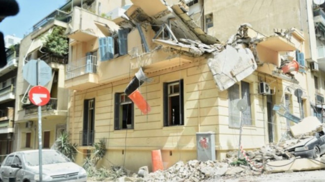 31χρονος-αστυνομικός-ενημέρωσαν-τους-γ-186413